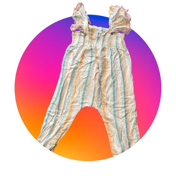 Jessica Simpson, 4T - Picture 1 of 3